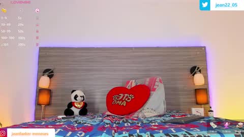 Dilan online show from 4, 2, 2025