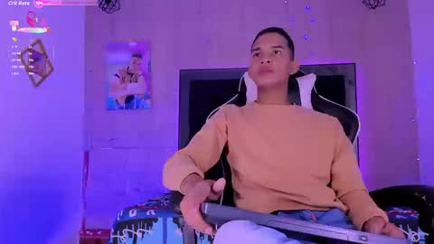 Dilan online show from 10, 9, 2025