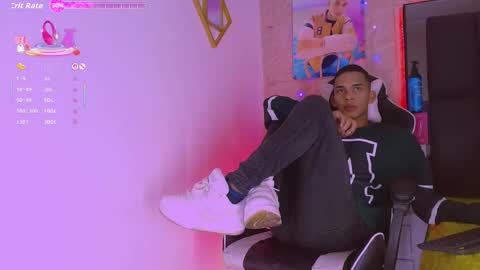 Dilan online show from 11, 11, 2025