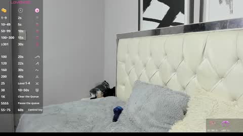 Snapshot of dilan_911 chatting on 9, 9, 2025 DILAN online show from 9, 9, 2025