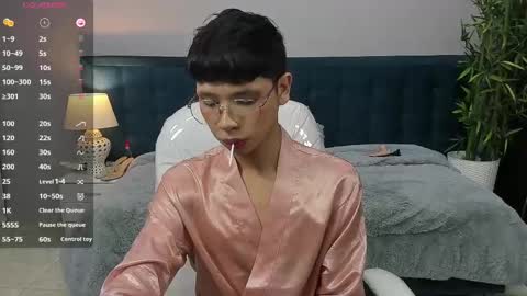 Snapshot of dilan_911 chatting on 14, 9, 2025 DILAN online show from 14, 9, 2025