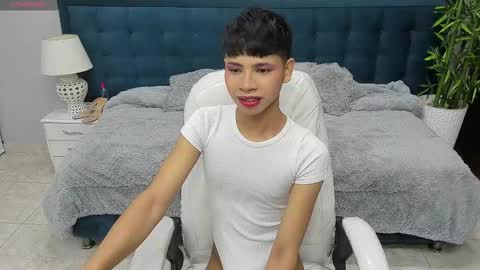 Snapshot of dilan_911 chatting on 21, 9, 2025 DILAN online show from 21, 9, 2025