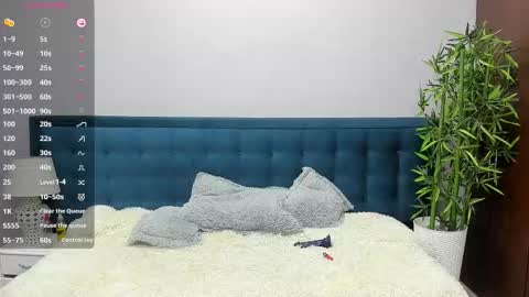 Snapshot of dilan_911 chatting on 10, 10, 2025 DILAN online show from 10, 10, 2025