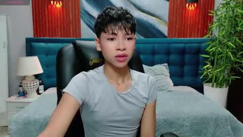  DILAN online show from 6, 2, 2026