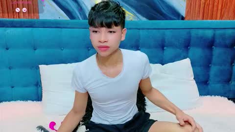  DILAN online show from 19, 2, 2026