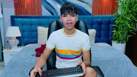  DILAN online show from 31, 5, 2026