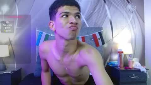dilan_femboy_ online show from 1, 7, 2026