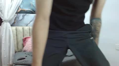 Snapshot of dilan_lust chatting on 23, 2, 2026 Dilan Lust online show from 23, 2, 2026