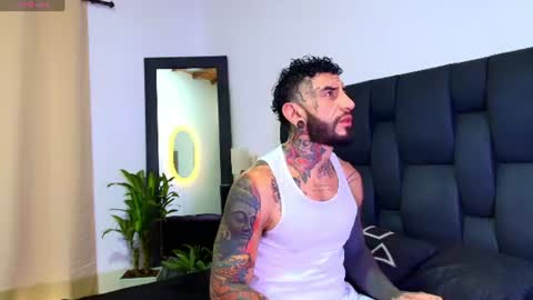 Snapshot of dilan_scootk_j chatting on 7, 7, 2026 Dilan Scootk online show from 7, 7, 2026