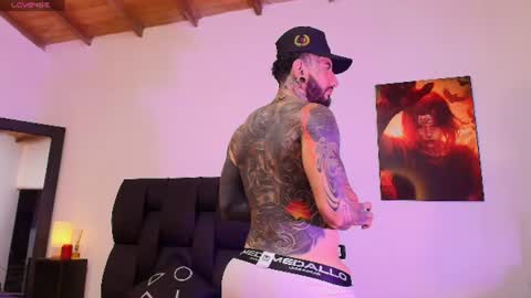 Snapshot of dilan_scootk_j chatting on 11, 7, 2026 Dilan Scootk online show from 11, 7, 2026