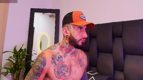 Snapshot of dilan_scootk_j chatting on 19, 7, 2026 Dilan Scootk online show from 19, 7, 2026
