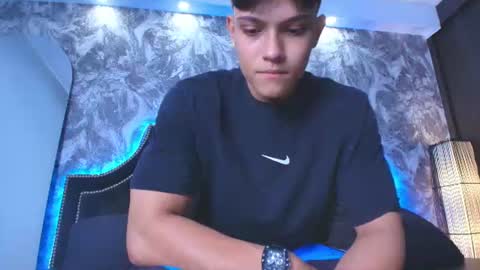 dilanmiller_ online show from 20, 6, 2026