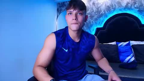 dilanmiller_ online show from 8, 7, 2026