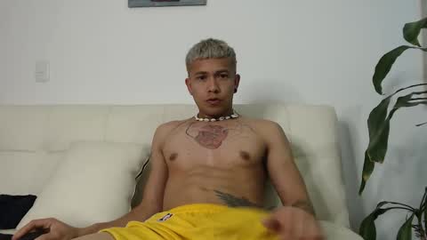 dilanxxx8888 online show from 14, 11, 2025