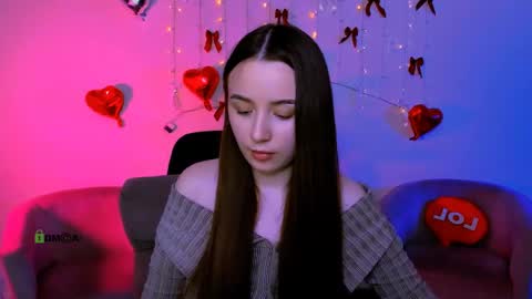 dilara_sunny online show from 7, 5, 2026