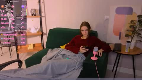 Dilara online show from 8, 3, 2026