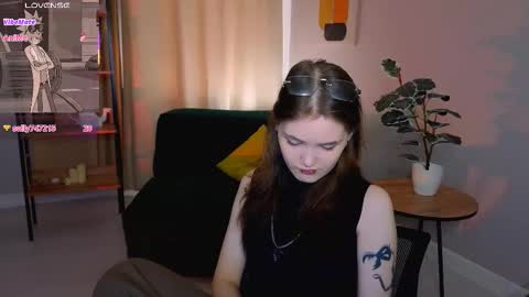 Dilara online show from 18, 3, 2026