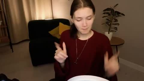 Dilara online show from 3, 4, 2026