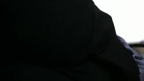 Snapshot of dilaradagci chatting on 1, 1, 2025 Bob online show from 1, 1, 2025