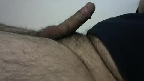 Snapshot of dilaradagci chatting on 18, 1, 2025 Bob online show from 18, 1, 2025