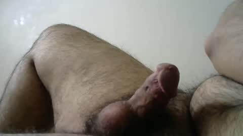 Snapshot of dilaradagci chatting on 27, 2, 2025 Bob online show from 27, 2, 2025