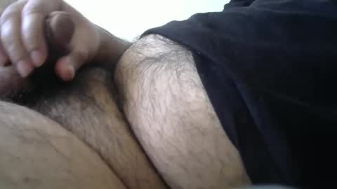 Snapshot of dilaradagci chatting on 2, 3, 2025 Bob online show from 2, 3, 2025