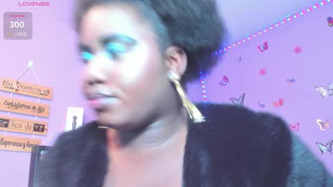 dilay__x online show from 21, 2, 2026