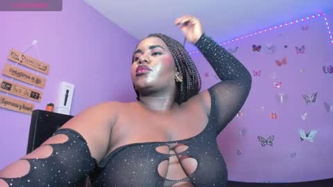 dilay__x online show from 9, 4, 2026