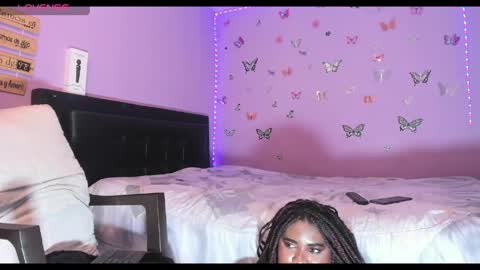 dilay__x online show from 23, 5, 2026