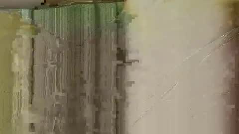 dildobandit online show from 3, 2, 2026