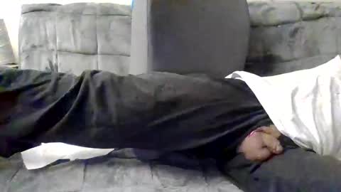dildobandit online show from 23, 5, 2026