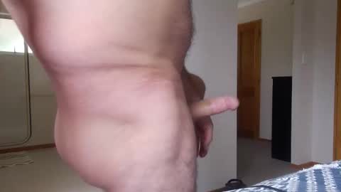 Hot Penis online show from 25, 11, 2025