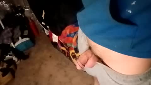 Snapshot of dilf_96 chatting on 3, 2, 2025 Daddy online show from 3, 2, 2025