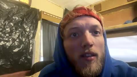 Snapshot of dilf_96 chatting on 13, 12, 2025 Daddy online show from 13, 12, 2025