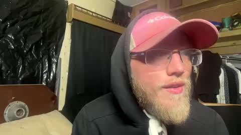 Snapshot of dilf_96 chatting on 13, 1, 2026 Daddy online show from 13, 1, 2026