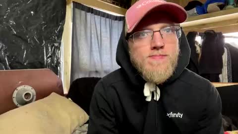 Snapshot of dilf_96 chatting on 13, 1, 2026 Daddy online show from 13, 1, 2026