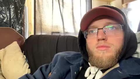 Snapshot of dilf_96 chatting on 15, 1, 2026 Daddy online show from 15, 1, 2026