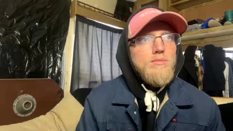 Snapshot of dilf_96 chatting on 16, 1, 2026 Daddy online show from 16, 1, 2026