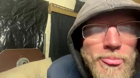 Snapshot of dilf_96 chatting on 19, 1, 2026 Daddy online show from 19, 1, 2026