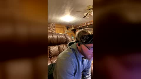 Snapshot of dilf_96 chatting on 3, 2, 2026 Daddy online show from 3, 2, 2026