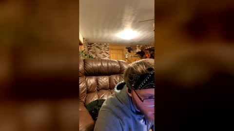 Snapshot of dilf_96 chatting on 3, 2, 2026 Daddy online show from 3, 2, 2026