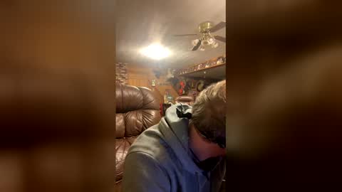 Snapshot of dilf_96 chatting on 5, 2, 2026 Daddy online show from 5, 2, 2026