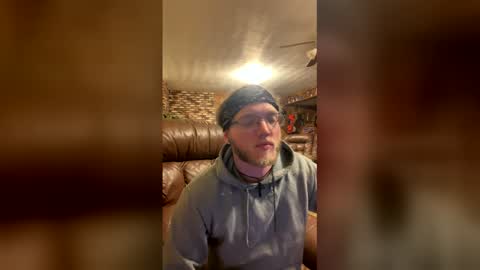 Snapshot of dilf_96 chatting on 8, 2, 2026 Daddy online show from 8, 2, 2026