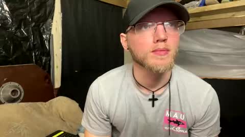 Daddy online show from 25, 3, 2026