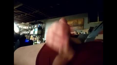 Mr. Dilf online show from 4, 1, 2025