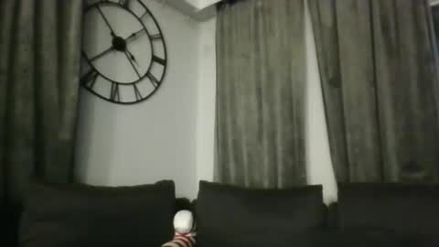 dilfpl online show from 1, 12, 2025