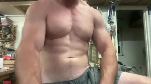 Snapshot of dilfyinca chatting on 26, 9, 2025 dilfyinca online show from 26, 9, 2025