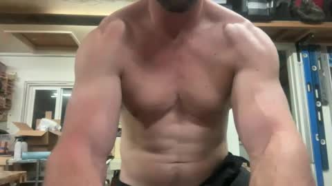 Snapshot of dilfyinca chatting on 5, 10, 2025 dilfyinca online show from 5, 10, 2025
