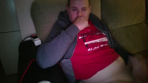 dili999 online show from 13, 12, 2025