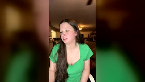 Snapshot of dilis1419 chatting on 8, 4, 2026 DILIS online show from 8, 4, 2026